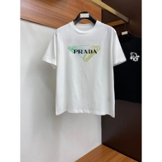 Prada T-Shirts